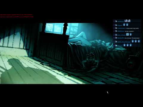 Видео: Ведьмак 3: кровь и вино, великолепное длс к игре века