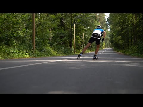 Видео: Почему не надо тянуться за рукой?