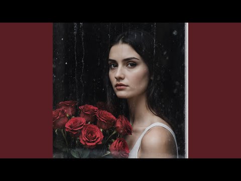 Видео: А я закрила душу на замок