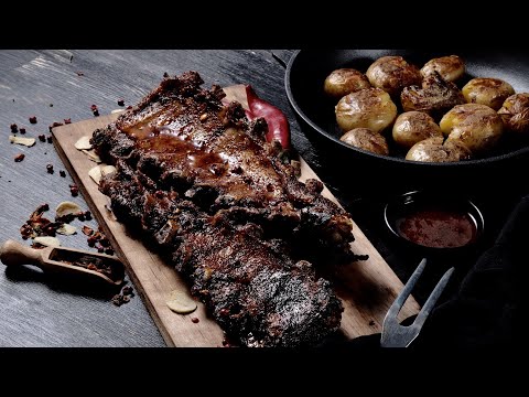 Видео: Сьемка на стоки в чулане!  Рабочее место фотостокера.