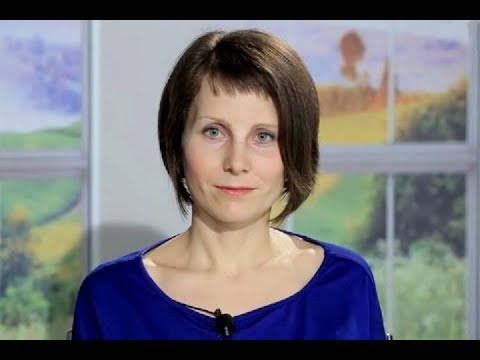 Видео: Вегетарианство и сыроедение: от ошибок к здоровью