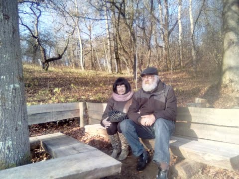 Видео: МЫСЛЯМ  ТЕСНО