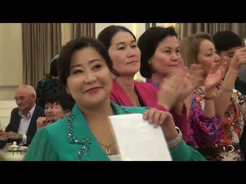 Видео: 1 ноября 2025 г.