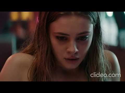 Видео: Холодна - Вандер Фил ( slowed + reverb )