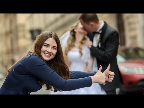 Видео: Ответы на вопросы 5.