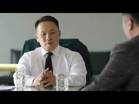 Видео: Н.Номтойбаяр 80-р Микрофон 1-р хэсэг