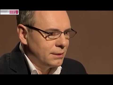 Видео: Почти серьёзно | Игорь Прокопенко