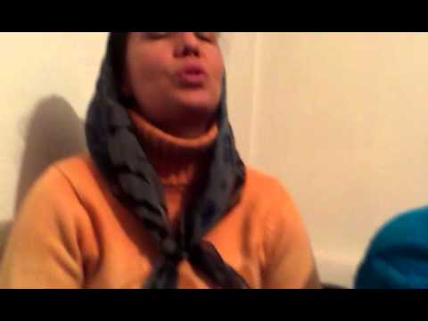 Видео: Лиляна - извиках към теб смири се за мен тогава чух твоя глас