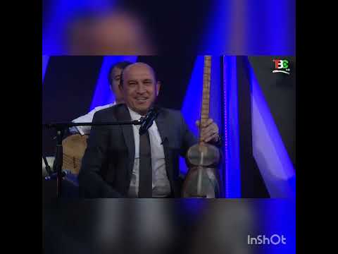 Видео: Барномаи Хотирахо сурудхо аз эчодиëти хунарманди зиндаëд Зафар Нозим.