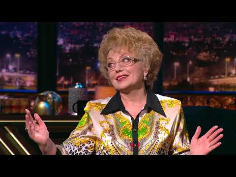 Видео: Шоуто на Николаос Цитиридис: Валерия Велева и Мирослав Севлиевски сблъскаха мнение