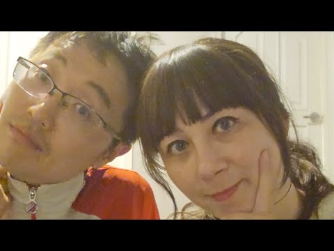 Видео: 2023 КОРЕЯ: Отношения: родители-деца.