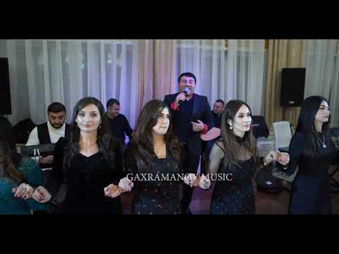 Видео: 💥 💥Зажигательные езидские танцы  в Новосибирске 2023 Kurmanc B., Rustam M., Timur J NEW EZDI WEDDING