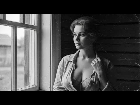 Видео: Советская жизнь без постановки: кадры, которые хранят душу эпохи | Проявка Памяти