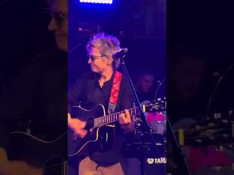 Видео: Сурганова и Оркестр «Ну почему же я вру» Москва Кораблик 26.07.2024г