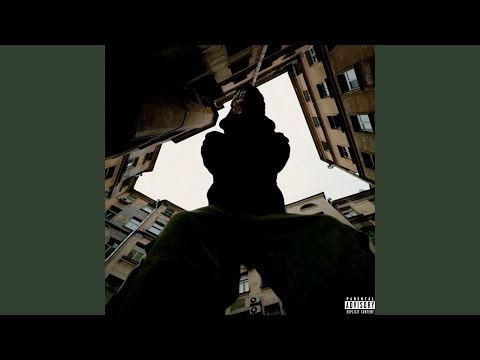 Видео: Время