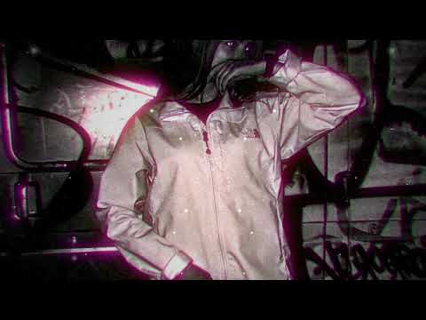 Видео: Ганвест - Никотин ( s l o w e d + r e v e r b ) 🥀