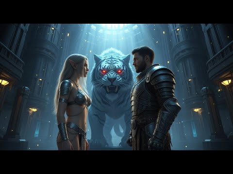 Видео: «Не волнуйся — он не укусит», — сказал человек испуганной инопланетянке. (рекомендую)