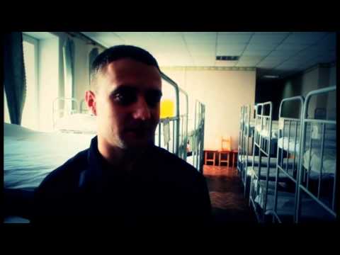 Видео: ик 8 история одного