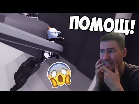 Видео: ЗАКЛЕЩИХ СЕ ВЪВ ВЕНТИЛАЦИЯТА!