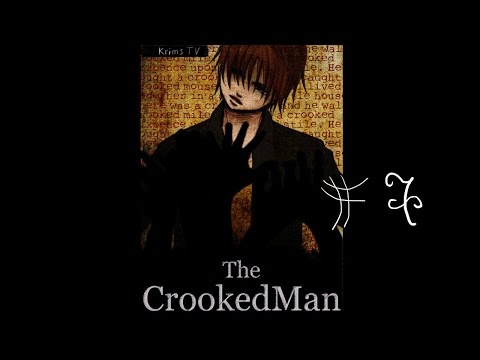 Видео: Прохождение The Crooked Man на русском #7 [Теперь в больницу]