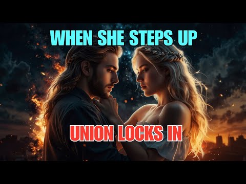 Видео: БЛИЗНЕЦОВЫЕ ПЛАМЕНА: Божественное Женское Лидерство на Финальном Этапе Воссоединения | Манифестац...