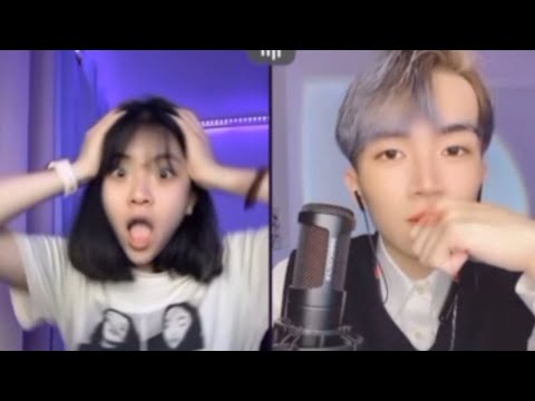 Видео: Стрим в tiktok|Катана (카타나) нарезка /1