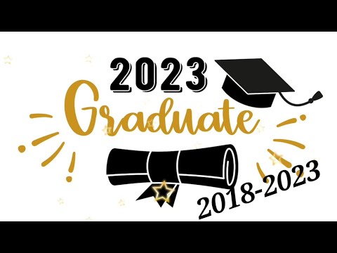 Видео: выпуск 2018-2023 Ангрен сш 33