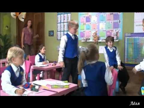 Видео: ♥Аня♥Андрей♥ (2)