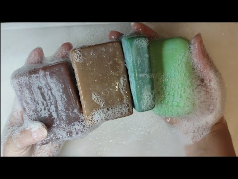 Видео: ХОЗИКИ + ЗЕЛЁНЫЕ 💚 ЕЖК 💚 СТРАТЕГИЯ