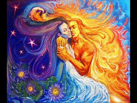 Видео: Сколько максимально партнеров в личной жизни может быть у человека.