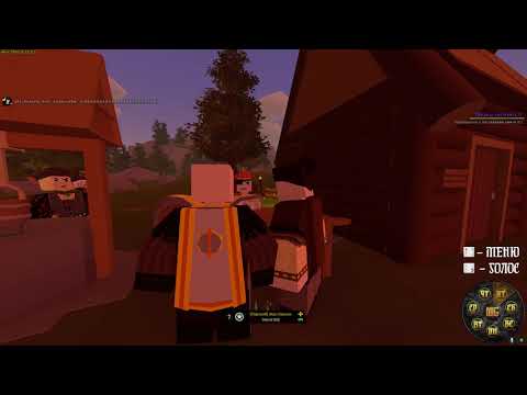 Видео: Мельхерт.MP3