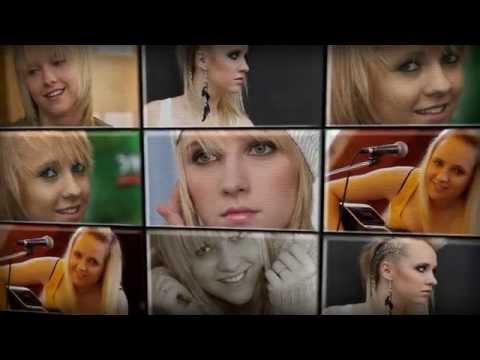 Видео: Встреча МОФК с Леной Третьяковой (антикафе "Нулевой километр" 22.08.15.)