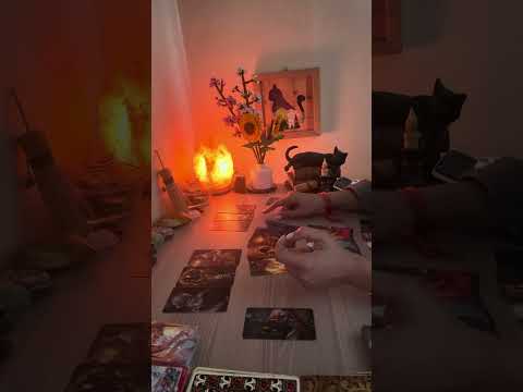 Видео: Защо те срещам?