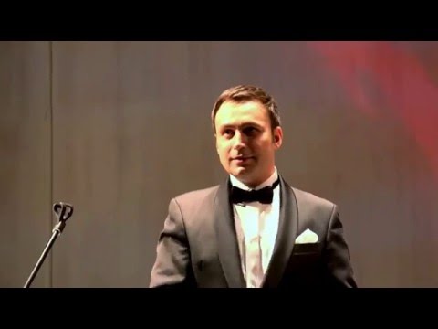 Видео: "Маритана" - Владислав Косарев и Оркестр "Струны Руси"