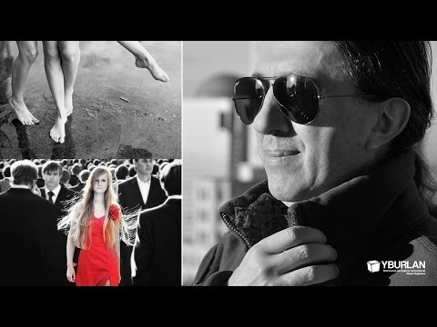 Видео: Системно-Векторная Психология. Кожный вектор. Введение