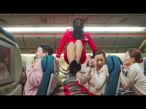 Видео: ОНГОЦ БАРЬЦААЛАГДАХ ҮЕД Л ЭХНЭРИЙН ЧАНАР ТАНИГДАНА...