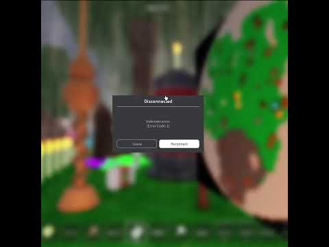Видео: ВЫЖИВАЮ 10.000 ТЫС ДНЕЙ ПОПЫТКА 3 #short #roblox