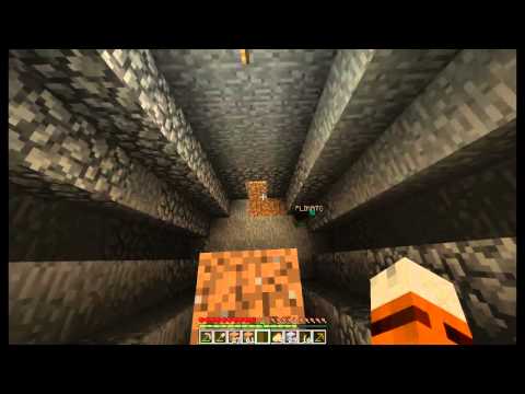 Видео: Оцеляването на Plikat0r - Епизод 5 ( Кулата )