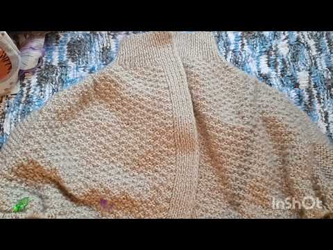 Видео: СП "12 месяцев в шкафу" Отчёт октябрь. Тема Застегнись. 