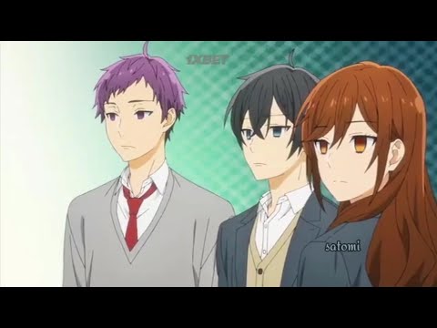 Видео: Аниме клип - Юность