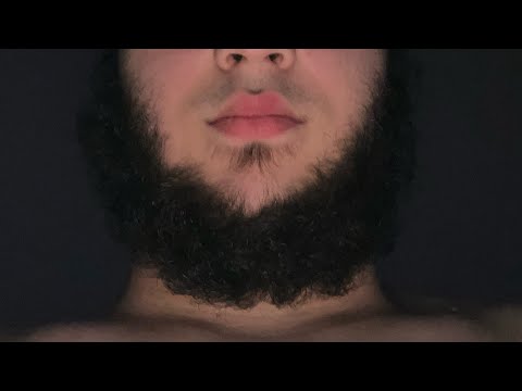 Видео: КАК БОРОДА ИЗМЕНИЛА МОЮ ЖИЗНЬ