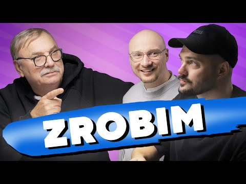 Видео: ZROBIM В ГОСТЯХ / №375