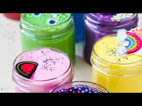 Видео: 💖Страшная история🕷из Likee💖 Часть 11🍿Arina DIY