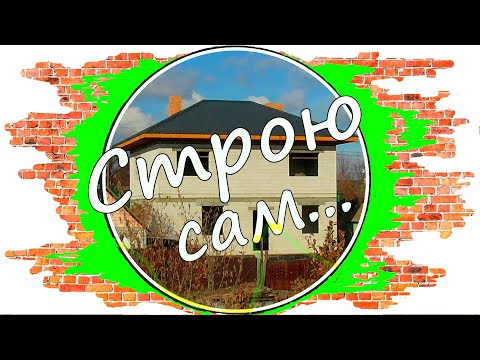 Видео: Розыгрыш