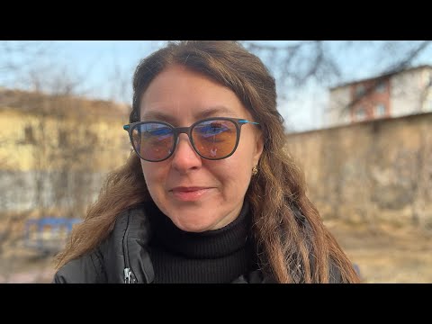 Видео: Как правильно загадывать желания. Если у вас чего-то нет, этого и не будет.