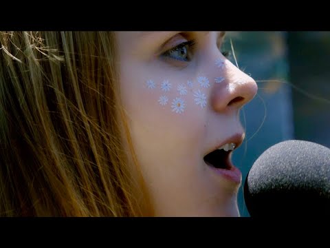 Видео: Катя Артемьева «ГДЕ ЖЕ ТЫ, МЕЧТА» музыка Эдуарда Артемьева