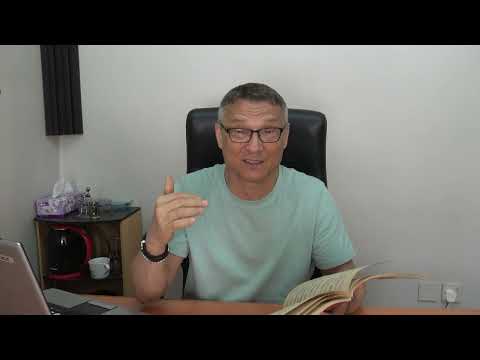 Видео: Т.Докшицер - Система комплексных упражнений трубача - Учебное пособие для духовиков