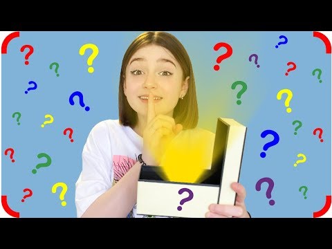 Видео: Остались Без Денег!!! Потратила Всю Мамину Зарплату!