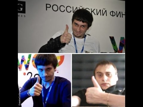 Видео: И после этого Solo говорит, что стримить не его (на стриме Алика)