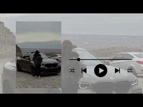 Видео: VIP Kazakh playlist / плейлист для вип
